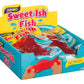 Toysmith Sweet-Ish Fish