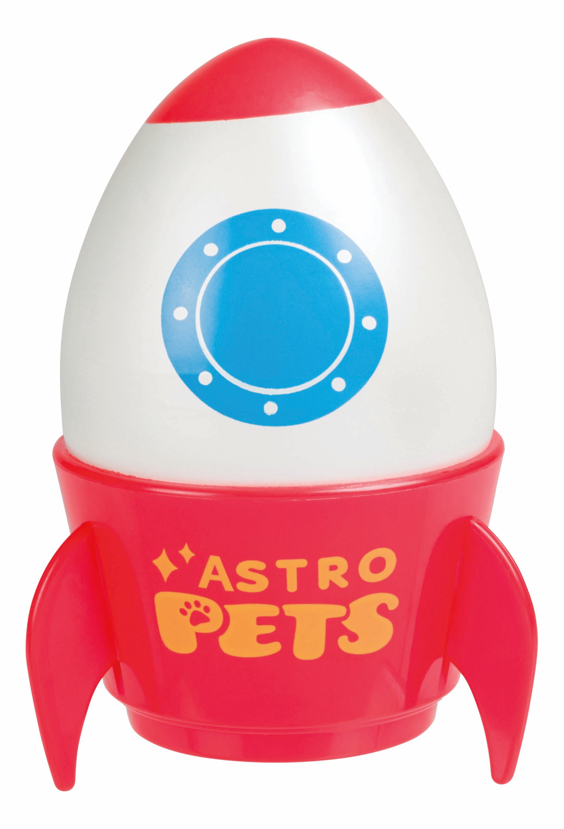 Toysmith Astro Grow Pets