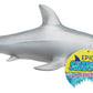 Toysmith Epic Shark - Hammerhead