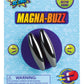 Toy Science Magna Buzz