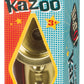 Neato! Metal Kazoo