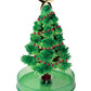Toysmith Amazing Grow Christmas Tree