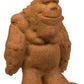Toysmith Grow Bigfoot