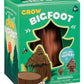 Toysmith Grow Bigfoot