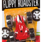 YAY! Flippy Roadster