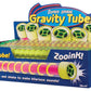 Toysmith Spiral Gravity Tube