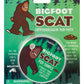 Toysmith Bigfoot Scat