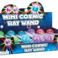 Toysmith Mini Cosmic Ray Wand
